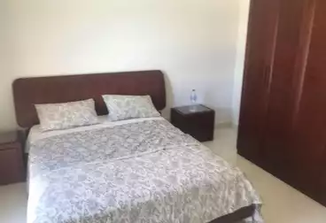 Chalets For rent - 3 rooms - floor 2