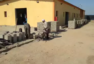 Factory For sale
