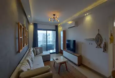Properties For sale - 1 rooms - floor 0