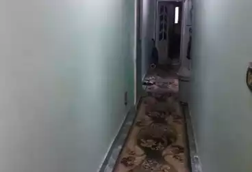 Apartments For sale - 3 rooms - floor 5