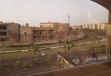 Separate Villa For sale - 7 rooms