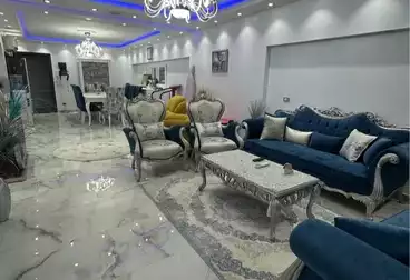 undefined undefined - 3 rooms - floor 10