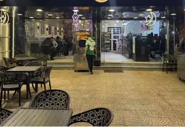 مطاعم للبيع - بالدور 0