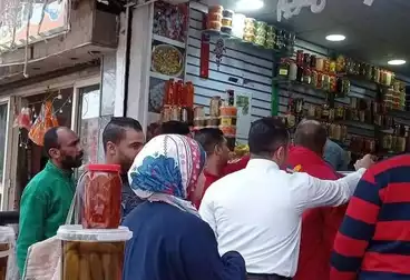 Shops For rent - floor 0
