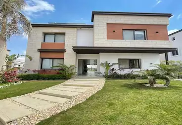 Villas For sale - 4 rooms