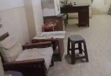 Commercial For sale - floor 0