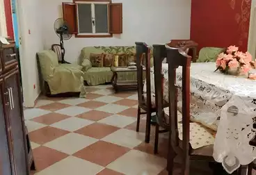 Apartments For sale - 3 rooms - floor 2