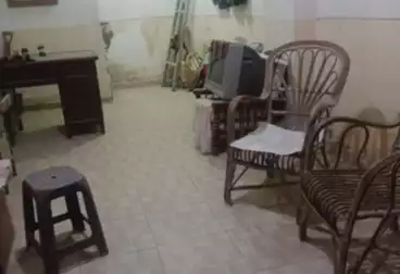 Commercial For sale - floor 0