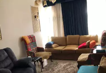 Apartments For sale - 4 rooms - floor 1