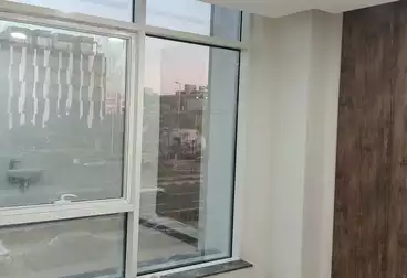 Clinics For rent - 1 rooms - floor 1