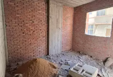 Apartments For sale - 2 rooms - floor 4