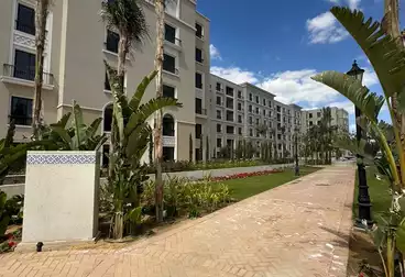 Apartments For sale - 1 rooms - floor 3