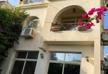Villas For sale - 5 rooms