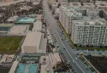 Apartments For sale - 2 rooms - floor 4