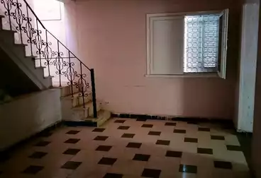 Villas For rent