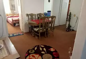 Apartments For sale - 4 rooms - floor 3