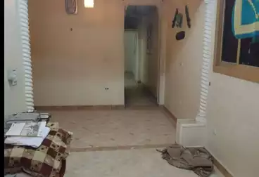 Properties For sale - 2 rooms - floor 2