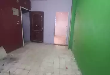 Apartments For sale - 2 rooms - floor 4