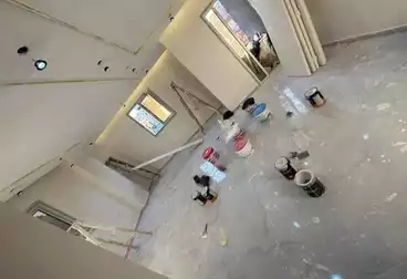 undefined undefined - 3 rooms - floor 1