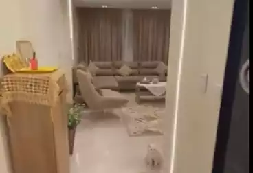 undefined undefined - 3 rooms - floor 1