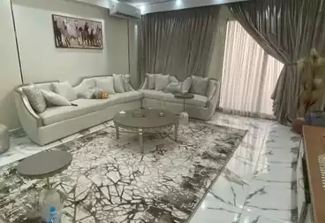 Apartments For sale - 3 rooms - floor 6