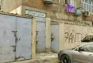 تجاري للبيع - بالدور 0