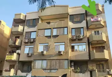 undefined undefined - 2 rooms - floor 4