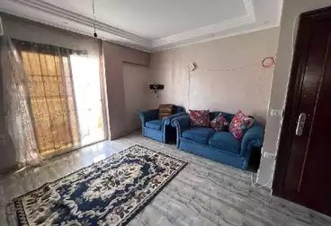 undefined undefined - 2 غرف - بالدور 2
