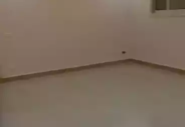 Roof For sale - 3 rooms - floor 5