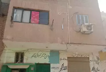 منزل / بيت للبيع - 3 غرف