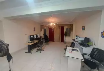 undefined undefined - 3 rooms - floor 4
