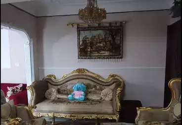 undefined undefined - 2 rooms - floor 4