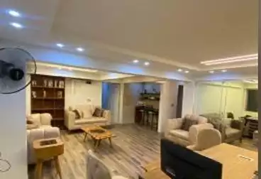 undefined undefined - 3 rooms - floor 1