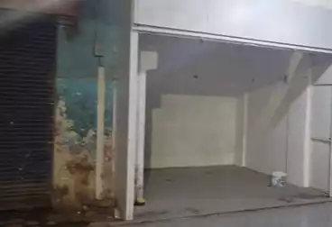 Properties For rent - floor 0