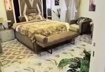 Studio For rent - 1 rooms - floor 5