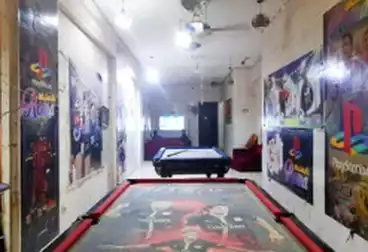 undefined undefined - floor 0