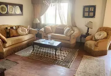 undefined undefined - 3 rooms - floor 4