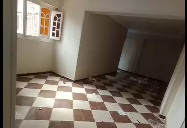 undefined undefined - 2 rooms - floor 5