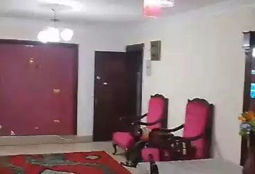 undefined undefined - 3 rooms - floor 4