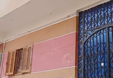 منزل / بيت للبيع - 3 غرف