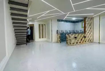 undefined undefined - 5 rooms - floor 5