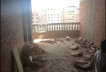 Apartments For sale - 3 rooms - floor 11