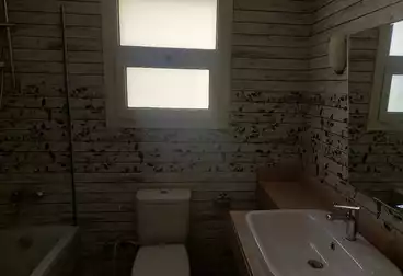 Apartments For rent - 3 rooms - floor 3