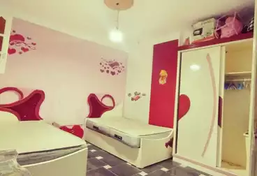 Apartments For sale - 2 rooms - floor 7