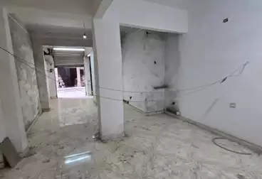 Commercial For sale - floor 0