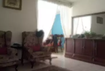 Apartments For rent - 3 rooms - floor 7