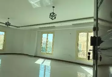 Apartments For sale - 3 rooms - floor 2