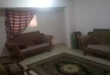 undefined undefined - 3 rooms - floor 3