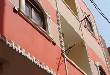 House / Home For sale - 3 rooms
