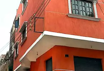 منزل / بيت للبيع - 2 غرف